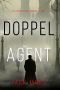 [Tyler Wolf 01] • Doppelagent